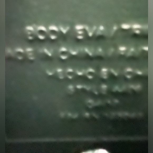 NWT Baby Bogg bag (medium) On The Hunt-er Green - Picture 6 of 11